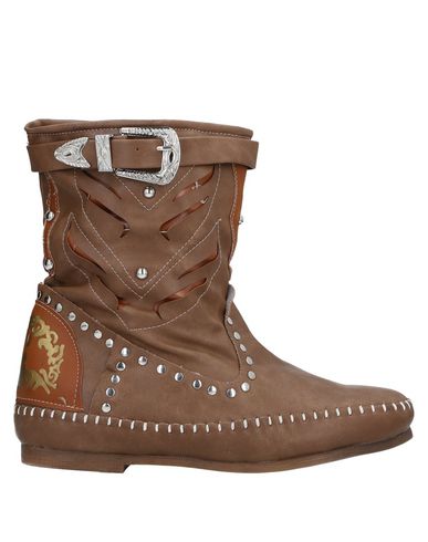 Botín Admlis Mujer - Botines Admlis - 11476377OD Botín Admlis Mujer - Botines Admlis - 11476377OD