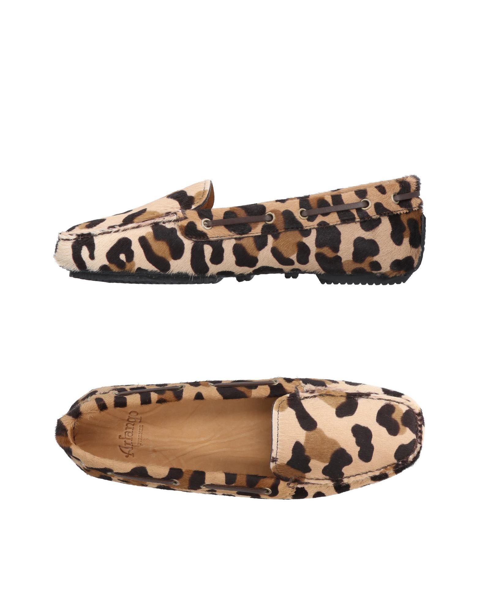 Haltbare Mode billige Schuhe Arfango Mokassins Damen 11476383DE Heiße Schuhe Haltbare Mode billige Schuhe Arfango Mokassins Damen 11476383DE Heiße Schuhe
