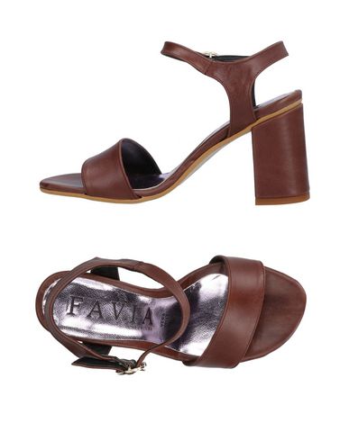 Los últimos zapatos de descuento para hombres y mujeres Sandalia Favia Calzature Mujer - Sandalias Favia Calzature - 11476389TX Café Los últimos zapatos de descuento para hombres y mujeres Sandalia Favia Calzature Mujer - Sandalias Favia Calzature - 11476389TX Café