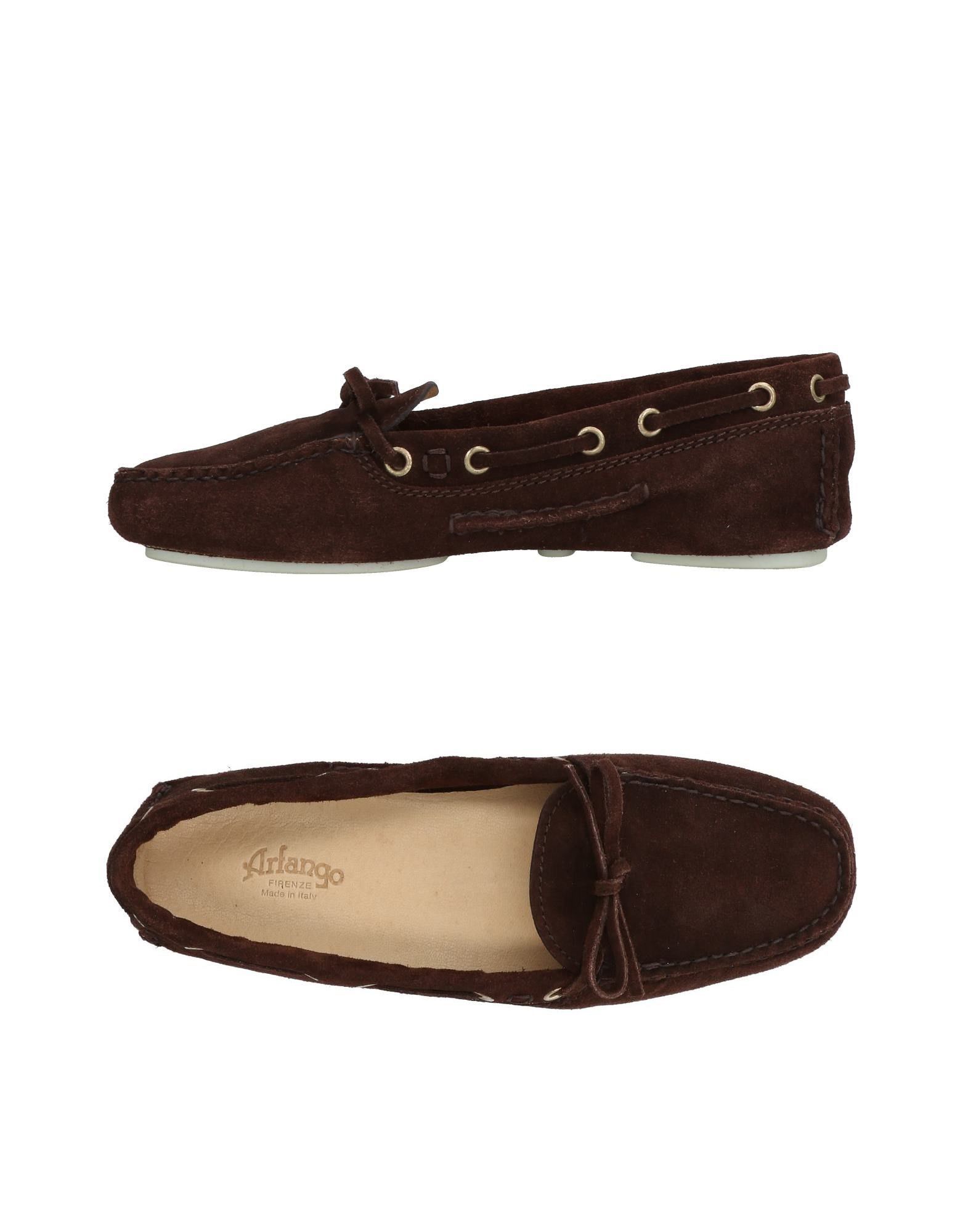 Haltbare Mode billige Schuhe Arfango Mokassins Damen 11476391EK Heiße Schuhe Haltbare Mode billige Schuhe Arfango Mokassins Damen 11476391EK Heiße Schuhe