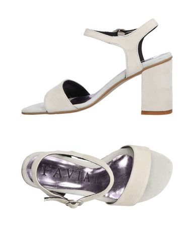 Los zapatos más populares para hombres y mujeres Sandalia Favia Calzature Mujer - Sandalias Favia Calzature - 11476396RE Beige Los zapatos más populares para hombres y mujeres Sandalia Favia Calzature Mujer - Sandalias Favia Calzature - 11476396RE Beige