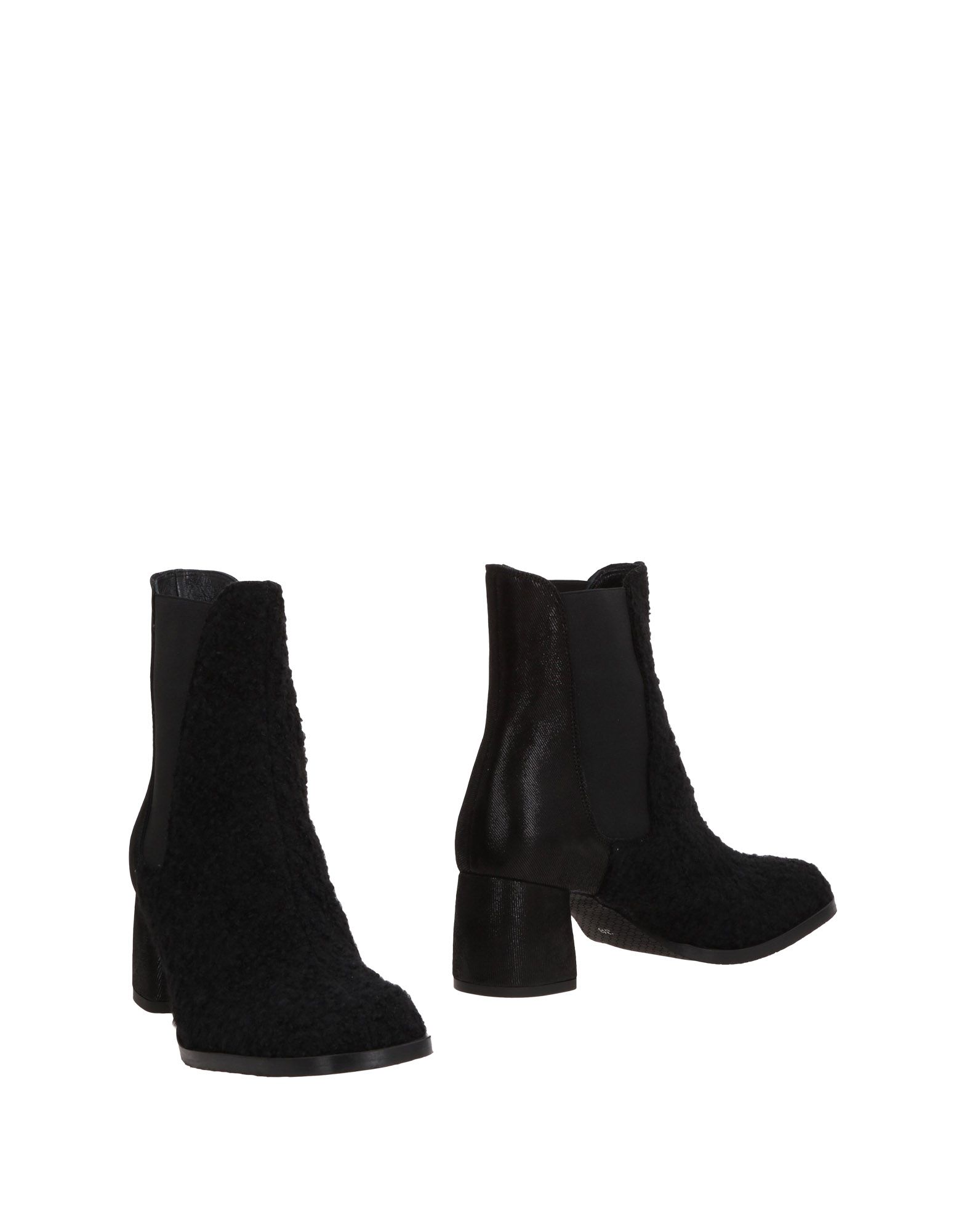 Pura Chelsea Boots Damen 11476402OF Gute Qualität beliebte Schuhe Pura Chelsea Boots Damen 11476402OF Gute Qualität beliebte Schuhe