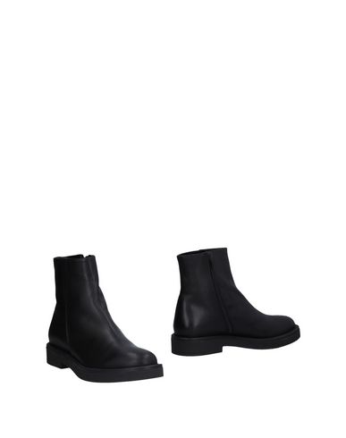 Gran descuento Botín Pura Mujer - Botines Pura - 11476405TI Gran descuento Botín Pura Mujer - Botines Pura - 11476405TI
