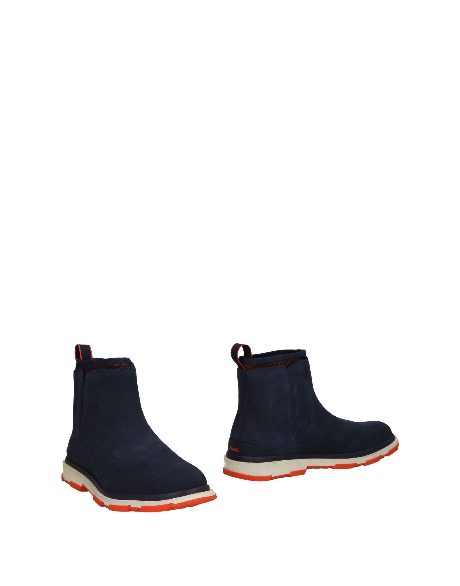 Swims Boots - Men Swims Boots online on United Kingdom - 11476429KX Swims Boots - Men Swims Boots Boots Boots online on United Kingdom - 11476429KX 6d68fc
