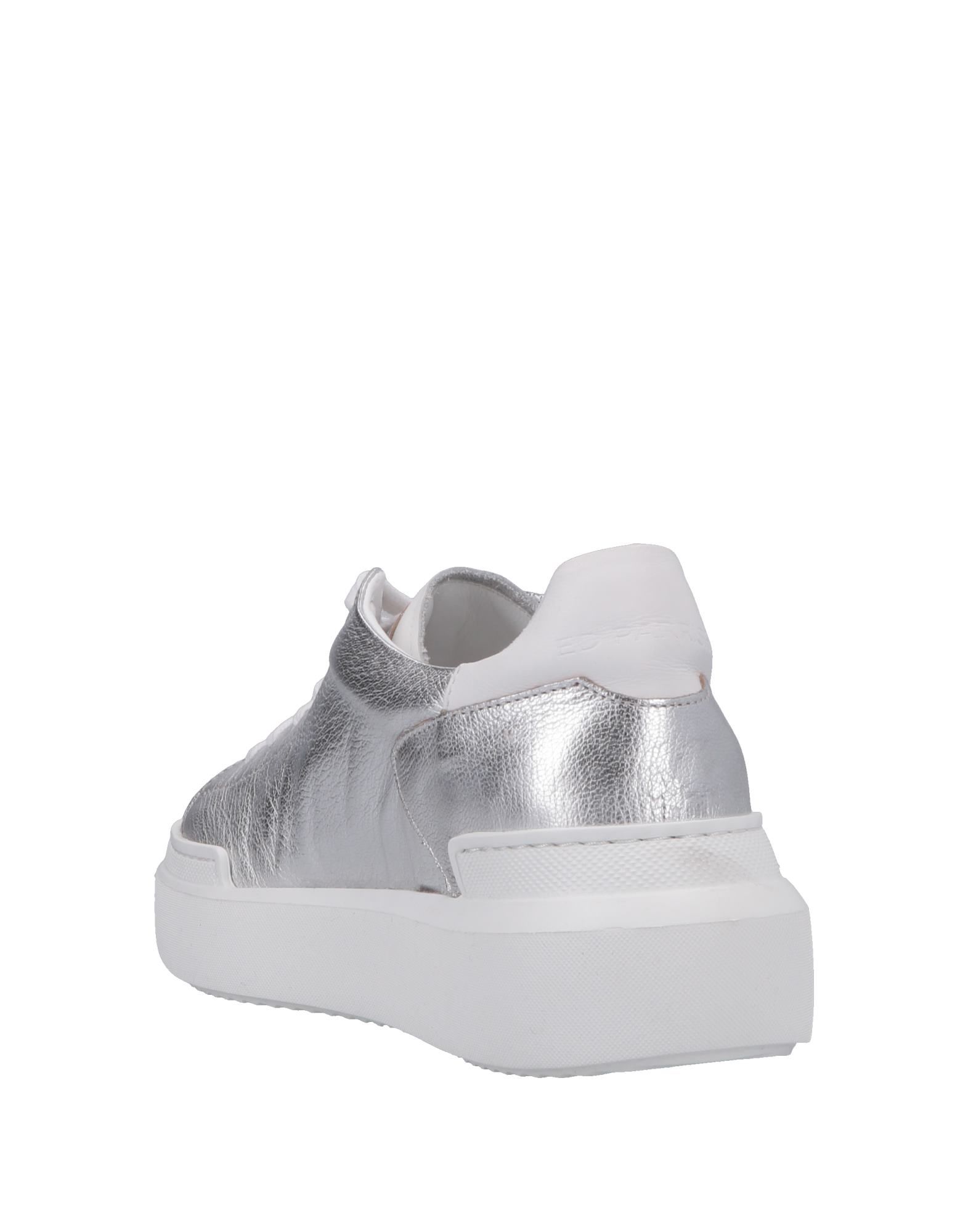 Scarpe Scarpe Scarpe da Ginnastica Ed Parrish Donna - 11476436VP 53ac08 Scarpe Scarpe Scarpe da Ginnastica Ed Parrish Donna - 11476436VP 53ac08