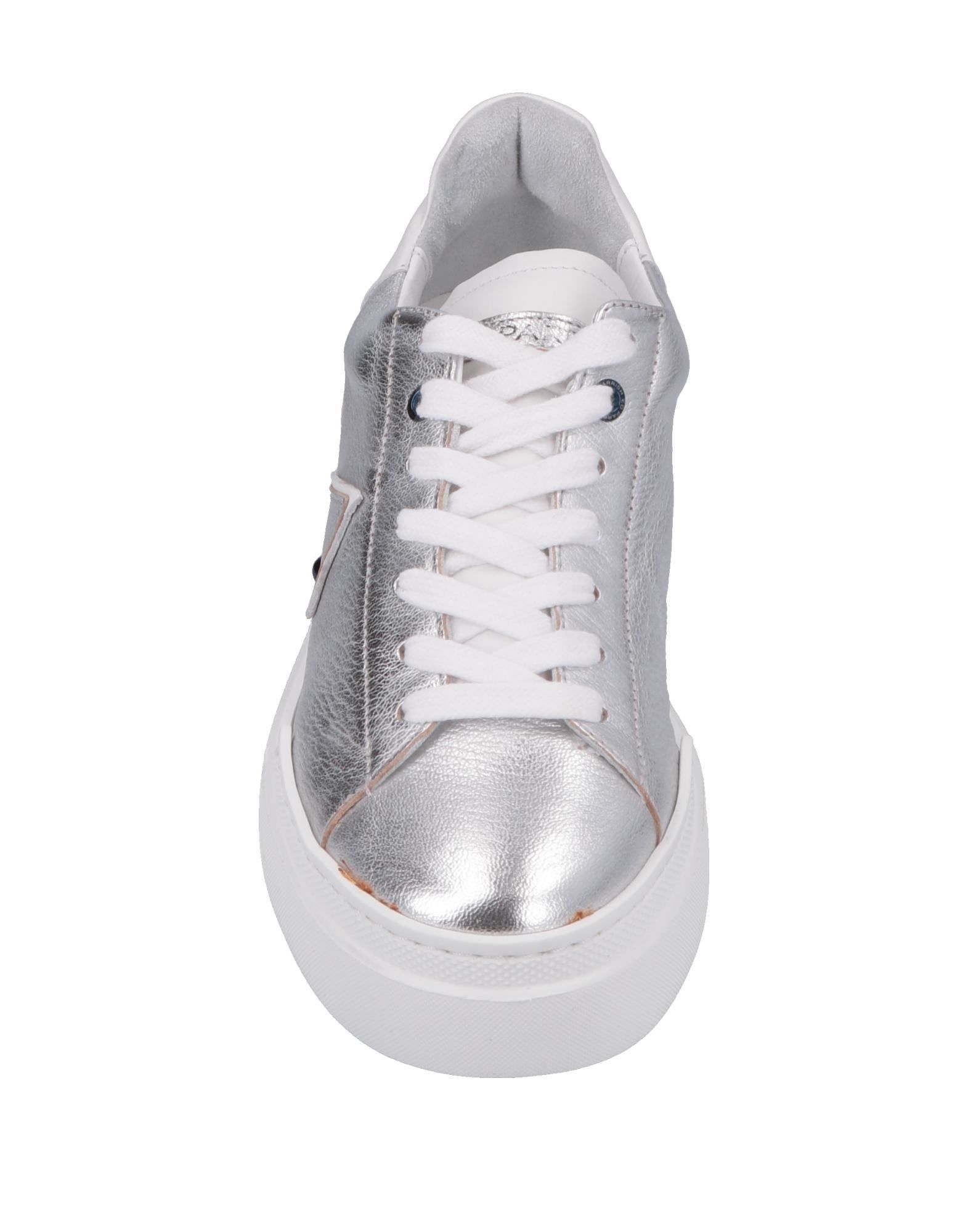 Scarpe Scarpe Scarpe da Ginnastica Ed Parrish Donna - 11476436VP 53ac08 Scarpe Scarpe Scarpe da Ginnastica Ed Parrish Donna - 11476436VP 53ac08