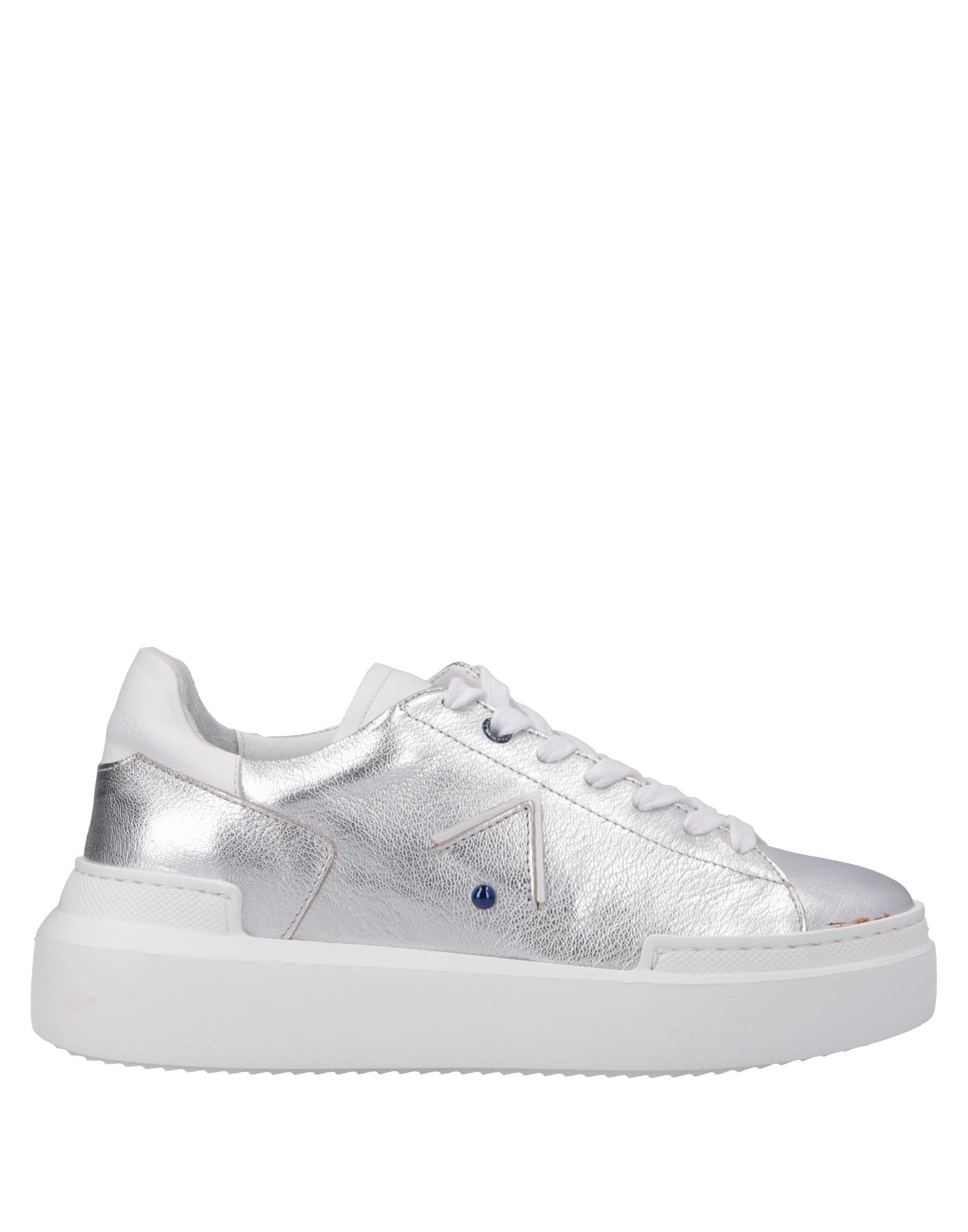 Scarpe da Ginnastica Ed Parrish Donna - 11476436VP Scarpe Scarpe Scarpe da Ginnastica Ed Parrish Donna - 11476436VP 53ac08