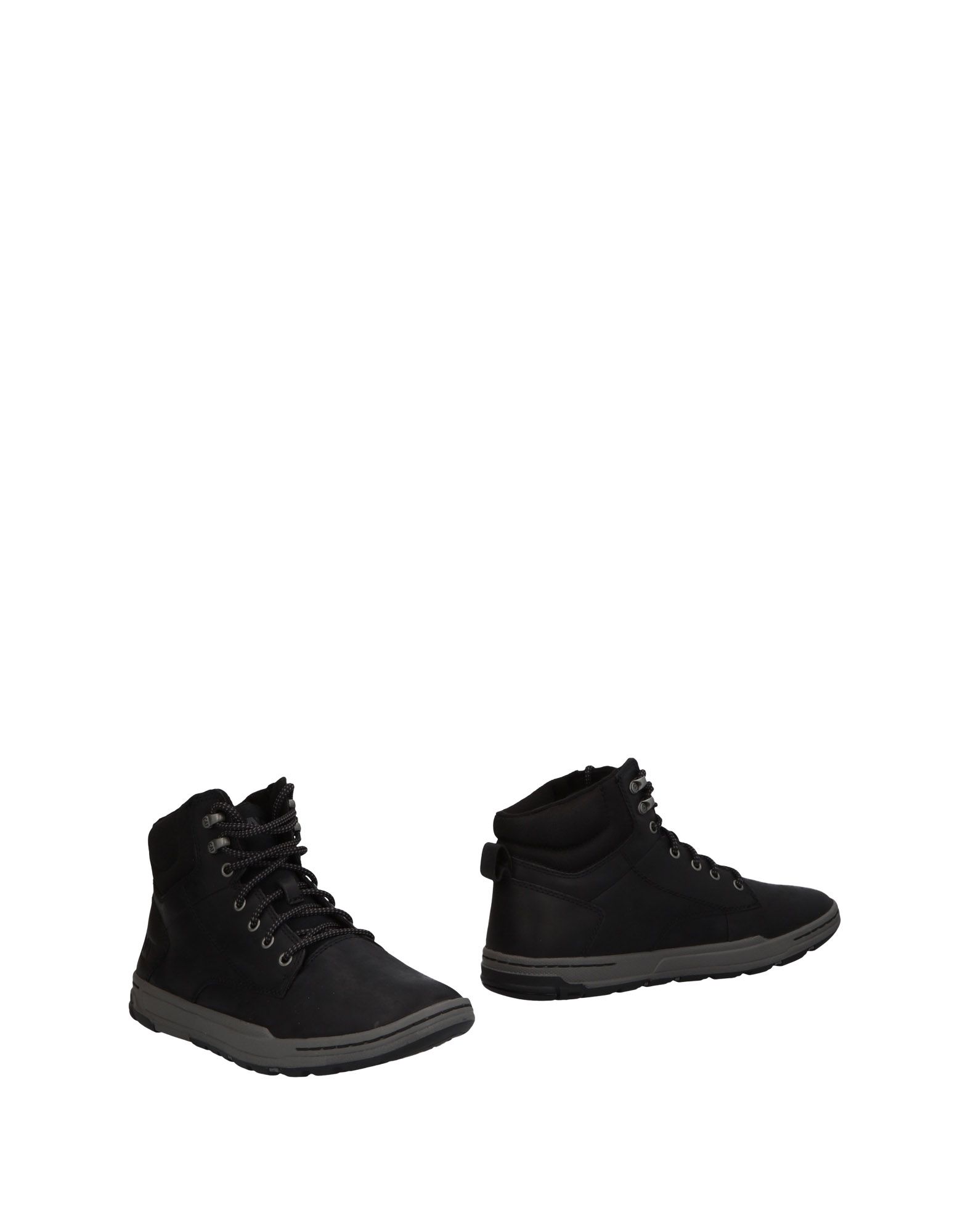 Stivaletti Cat Uomo - 11476445QI Scarpe economiche e buone Stivaletti Cat Uomo - 11476445QI Scarpe economiche e buone