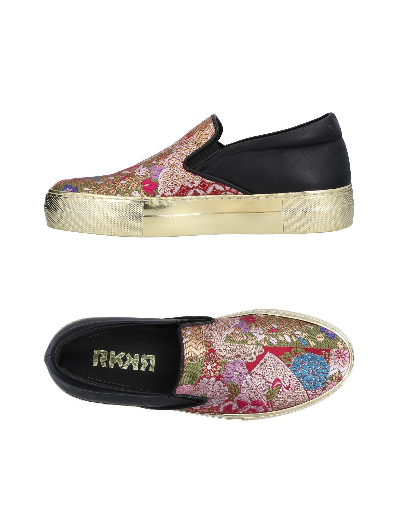 Sneakers Rkkr Donna - 11476455WL Scarpe economiche e buone Sneakers Rkkr Donna - 11476455WL Scarpe economiche e buone