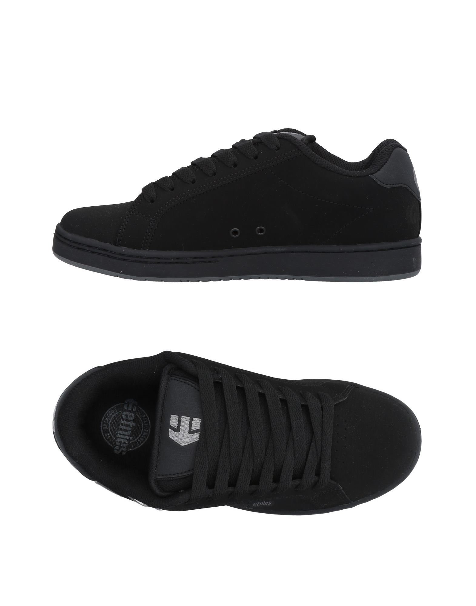 Etnies Sneakers - Men Etnies Sneakers online on Australia - 11476459BK Etnies Sneakers Sneakers Sneakers - Men Etnies Sneakers online on Australia - 11476459BK 4dae7f