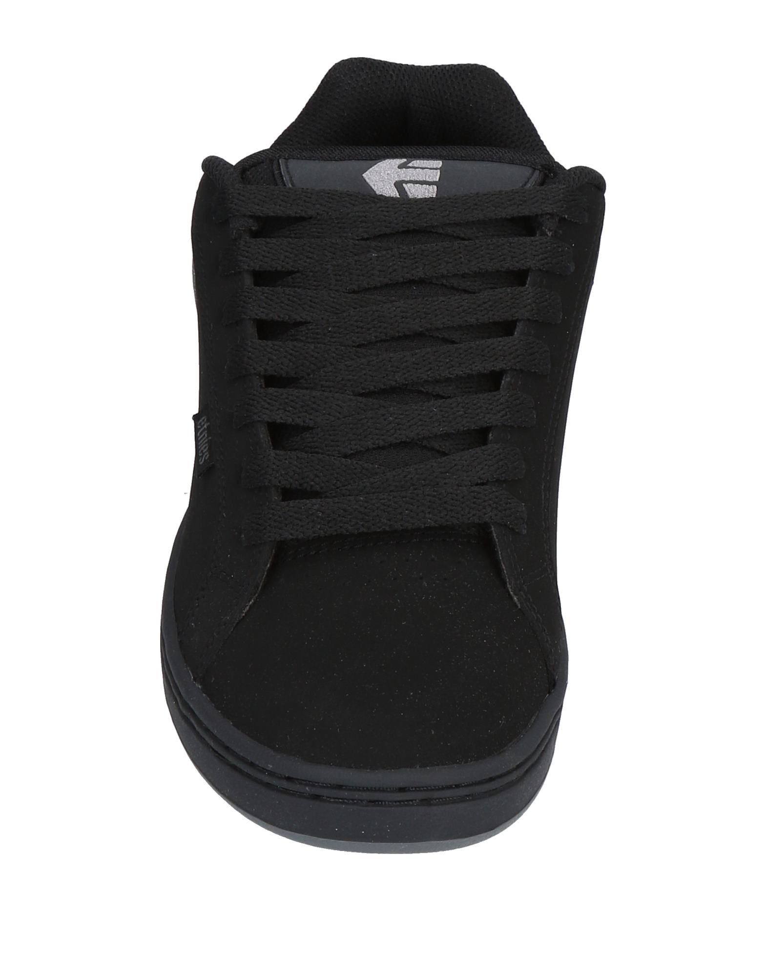 Etnies Sneakers Sneakers Sneakers - Men Etnies Sneakers online on Australia - 11476459BK 4dae7f Etnies Sneakers Sneakers Sneakers - Men Etnies Sneakers online on Australia - 11476459BK 4dae7f