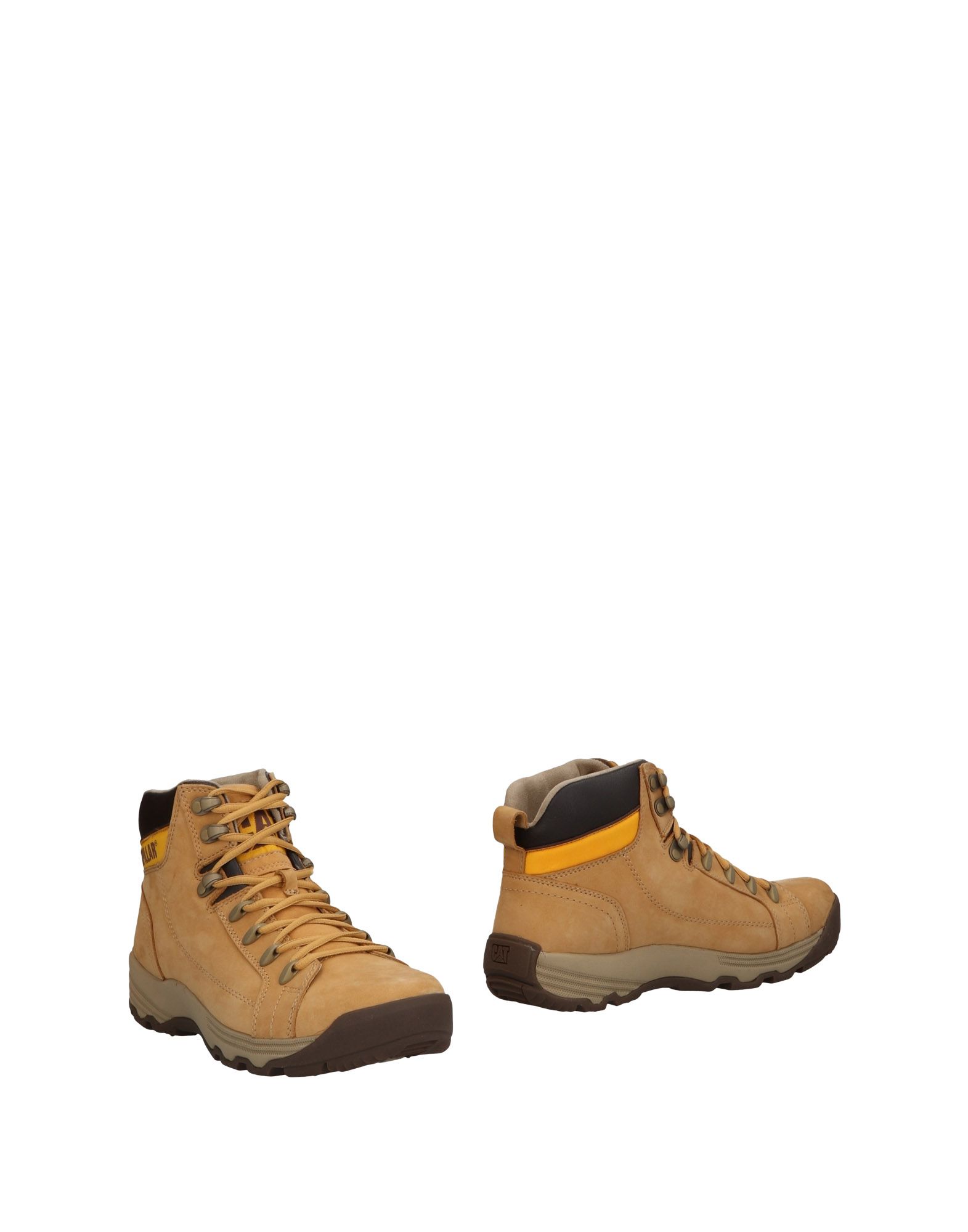 Cat Boots - Men Cat Boots online on United Kingdom - 11476463IN Cat Boots Boots Boots - Men Cat Boots online on United Kingdom - 11476463IN 2624c3