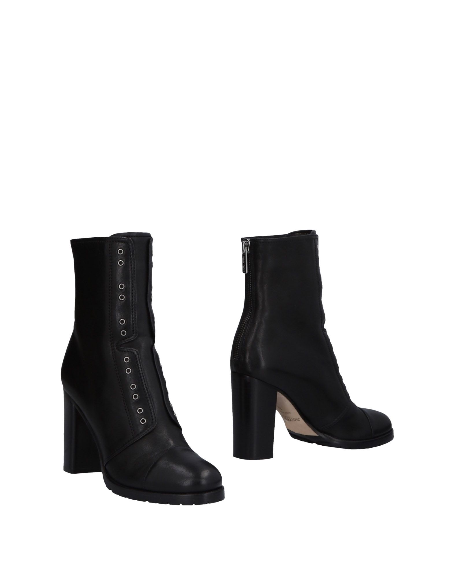 Scarpe economiche e resistenti Stivaletti Jimmy Choo Donna Scarpe economiche e resistenti Stivaletti Jimmy Choo Donna