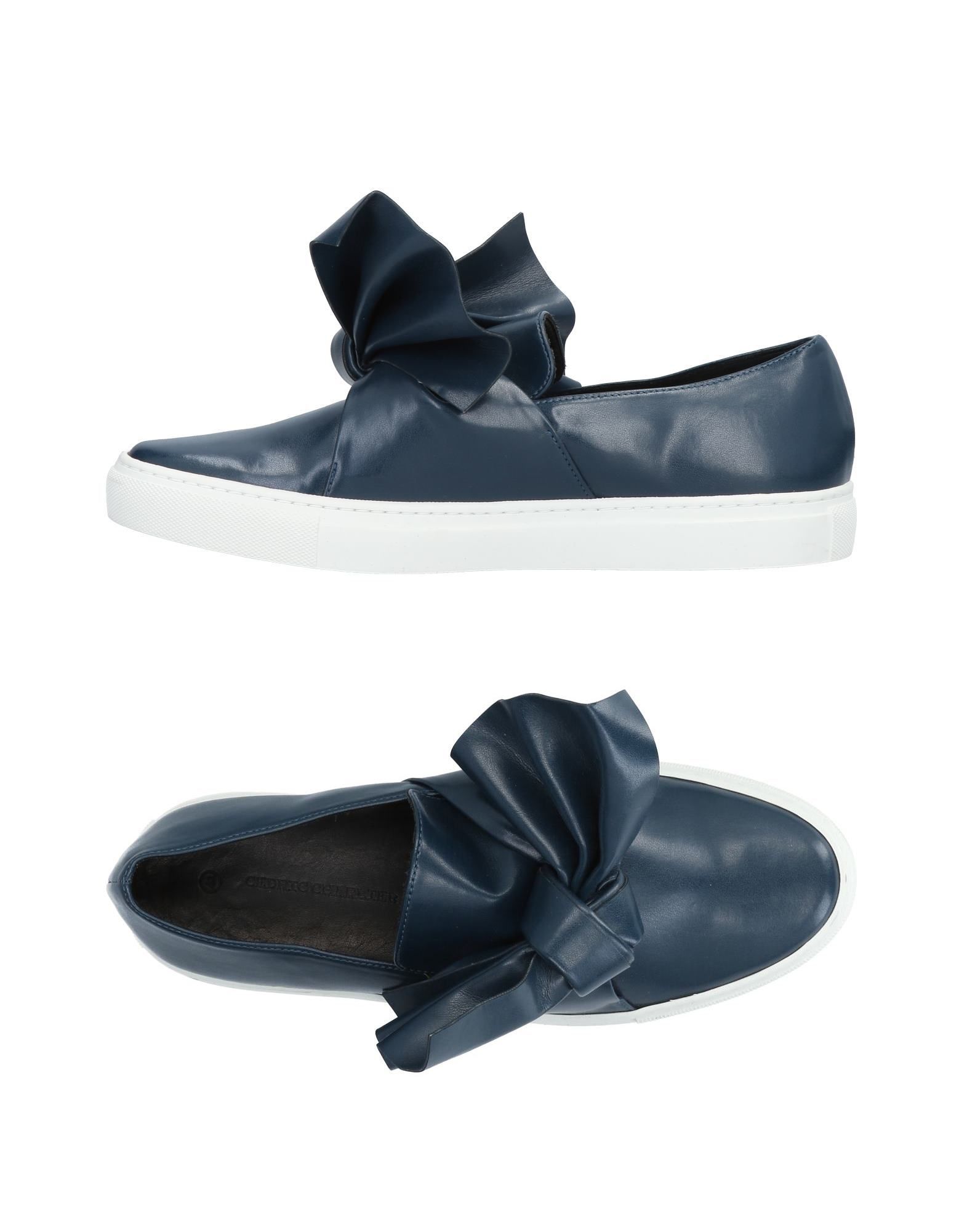 Stilvolle billige Schuhe Cedric Charlier Mokassins Damen 11476484EF Stilvolle Stilvolle Stilvolle billige Schuhe Cedric Charlier Mokassins Damen 11476484EF 04a56a