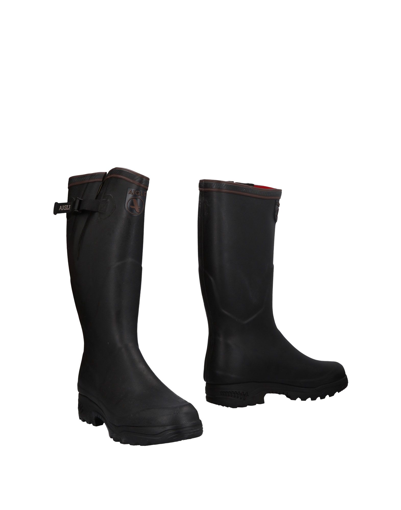 Rabatt echte Schuhe Aigle Stiefelette Herren 11476512KG Rabatt echte Schuhe Aigle Stiefelette Herren 11476512KG