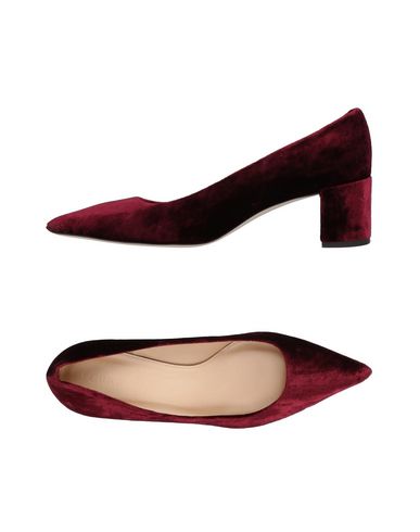 Los zapatos más populares para hombres y mujeres Zapato De Salón J.Crew Mujer - Salones J.Crew - 11476533SG Burdeos Los zapatos más populares para hombres y mujeres Zapato De Salón J.Crew Mujer - Salones J.Crew - 11476533SG Burdeos