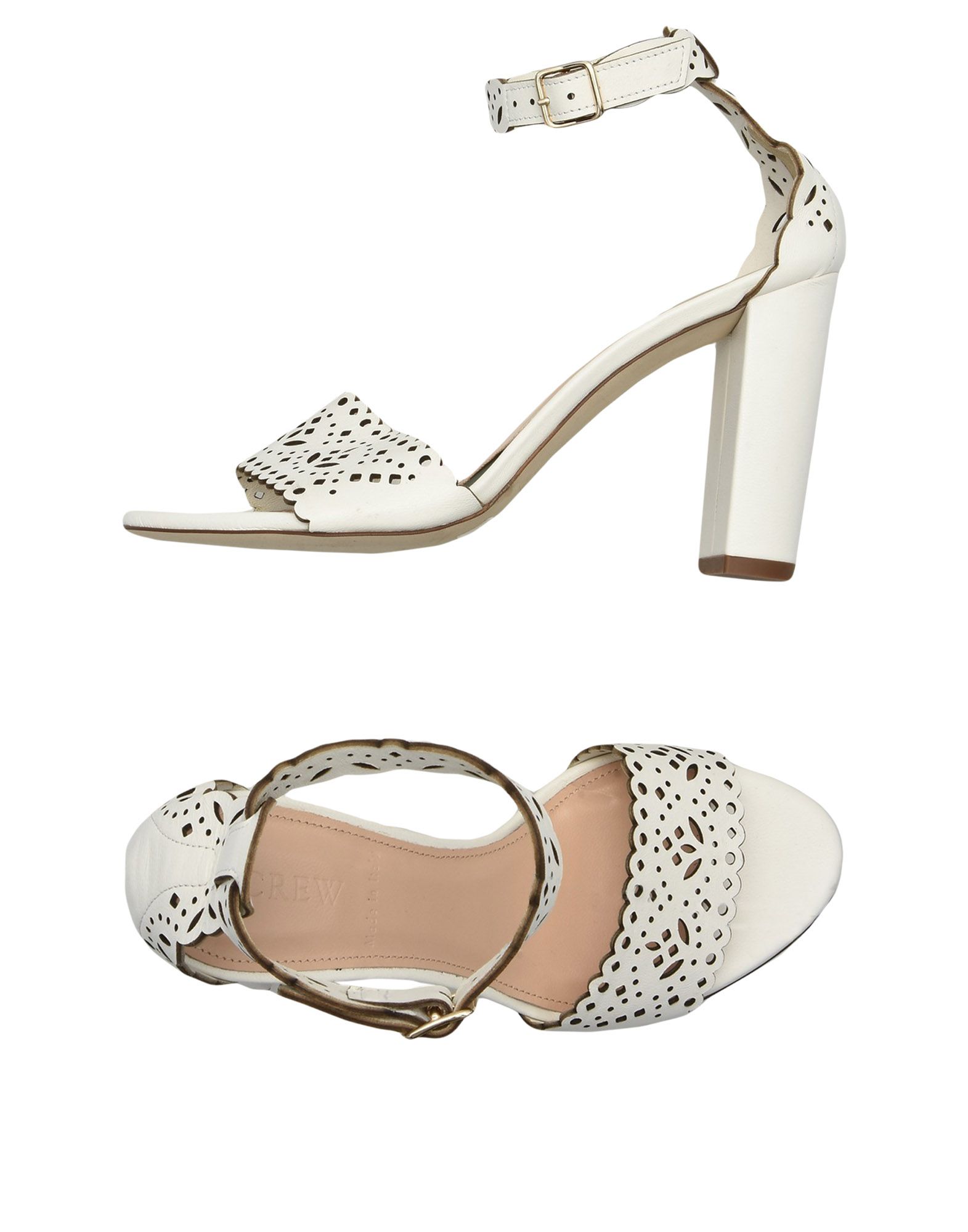 Haltbare Mode billige Schuhe J.Crew Sandalen Damen 11476555VO Heiße Schuhe Haltbare Mode billige Schuhe J.Crew Sandalen Damen 11476555VO Heiße Schuhe