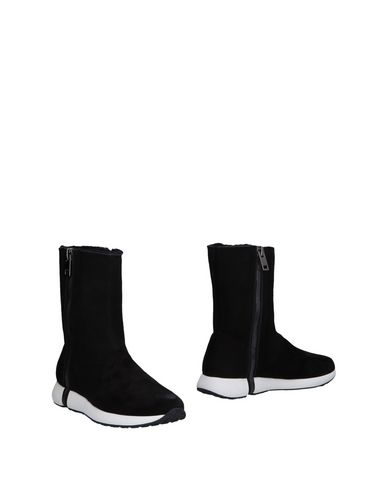 Zapatos de mujer baratos zapatos de mujer Botín Diesel Mujer - Botines Diesel - 11476566HF Zapatos de mujer baratos zapatos de mujer Botín Diesel Mujer - Botines Diesel - 11476566HF