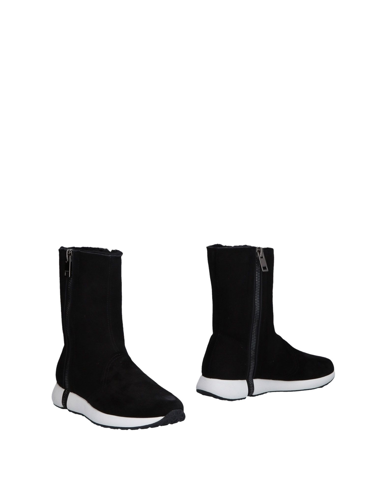 Moda Stivaletti Diesel Donna - 11476566HF Moda Stivaletti Diesel Donna - 11476566HF
