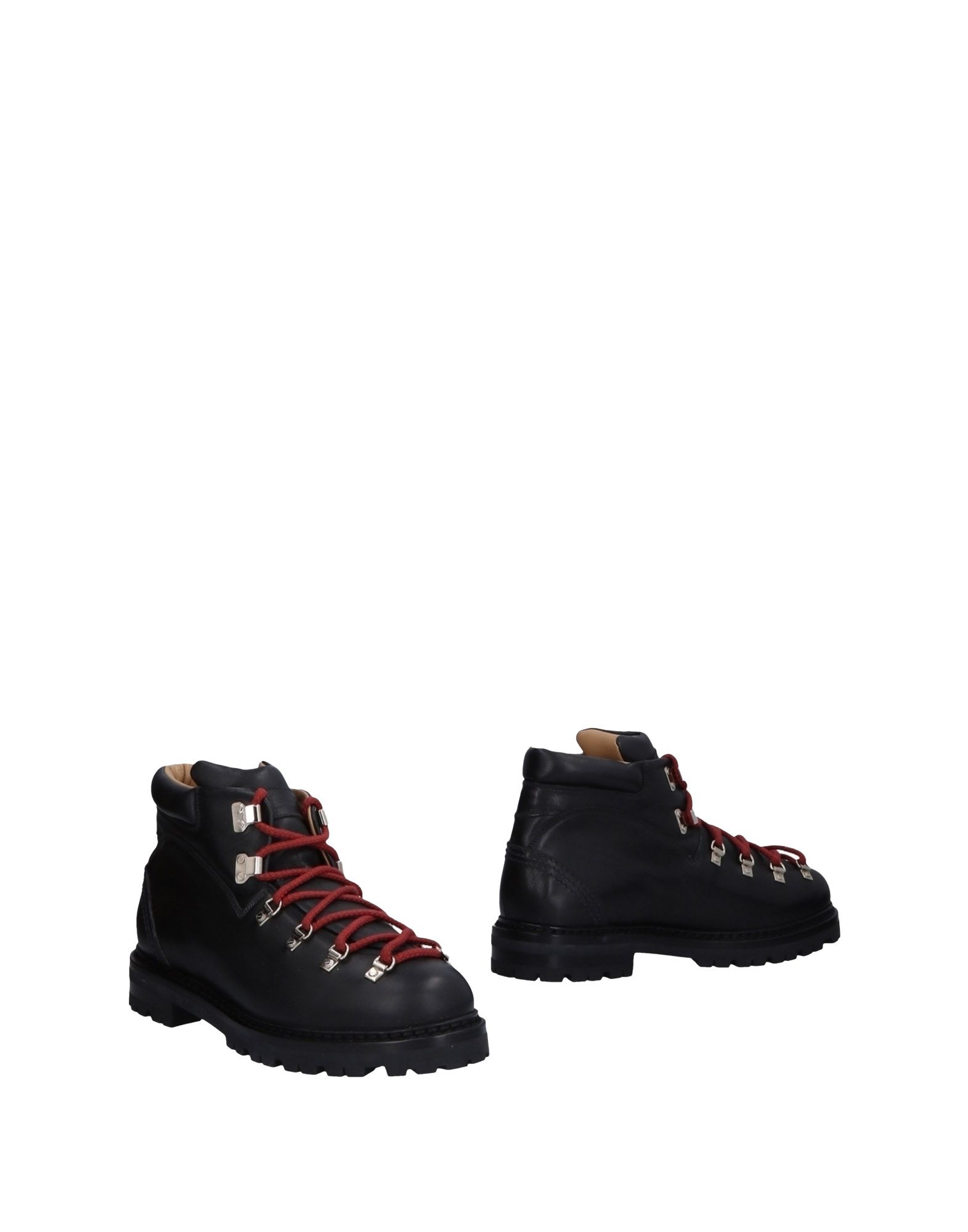 Haltbare Mode billige Schuhe Bally Stiefelette Herren 11476597EK Heiße Schuhe Haltbare Mode billige Schuhe Bally Stiefelette Herren 11476597EK Heiße Schuhe