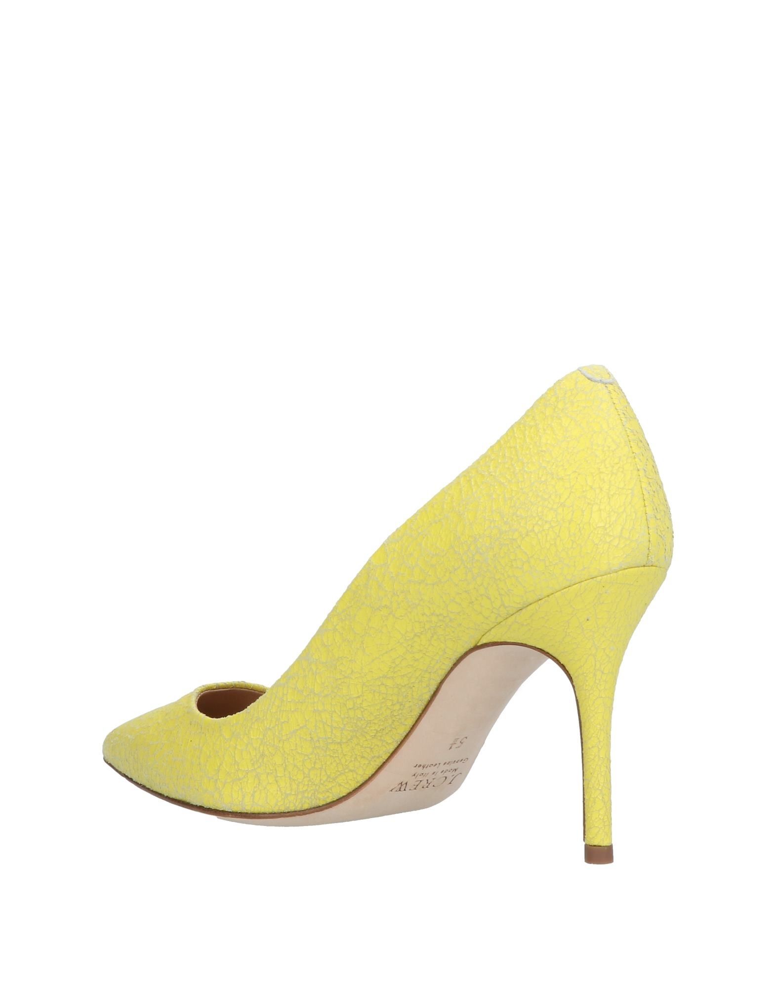 J.Crew Court Court Court - Women J.Crew Courts online on United Kingdom - 11476609KI 131846 J.Crew Court Court Court - Women J.Crew Courts online on United Kingdom - 11476609KI 131846