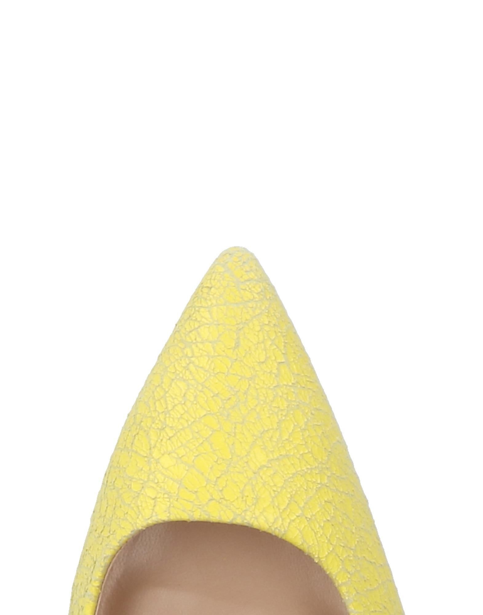 J.Crew Court Court Court - Women J.Crew Courts online on United Kingdom - 11476609KI 131846 J.Crew Court Court Court - Women J.Crew Courts online on United Kingdom - 11476609KI 131846