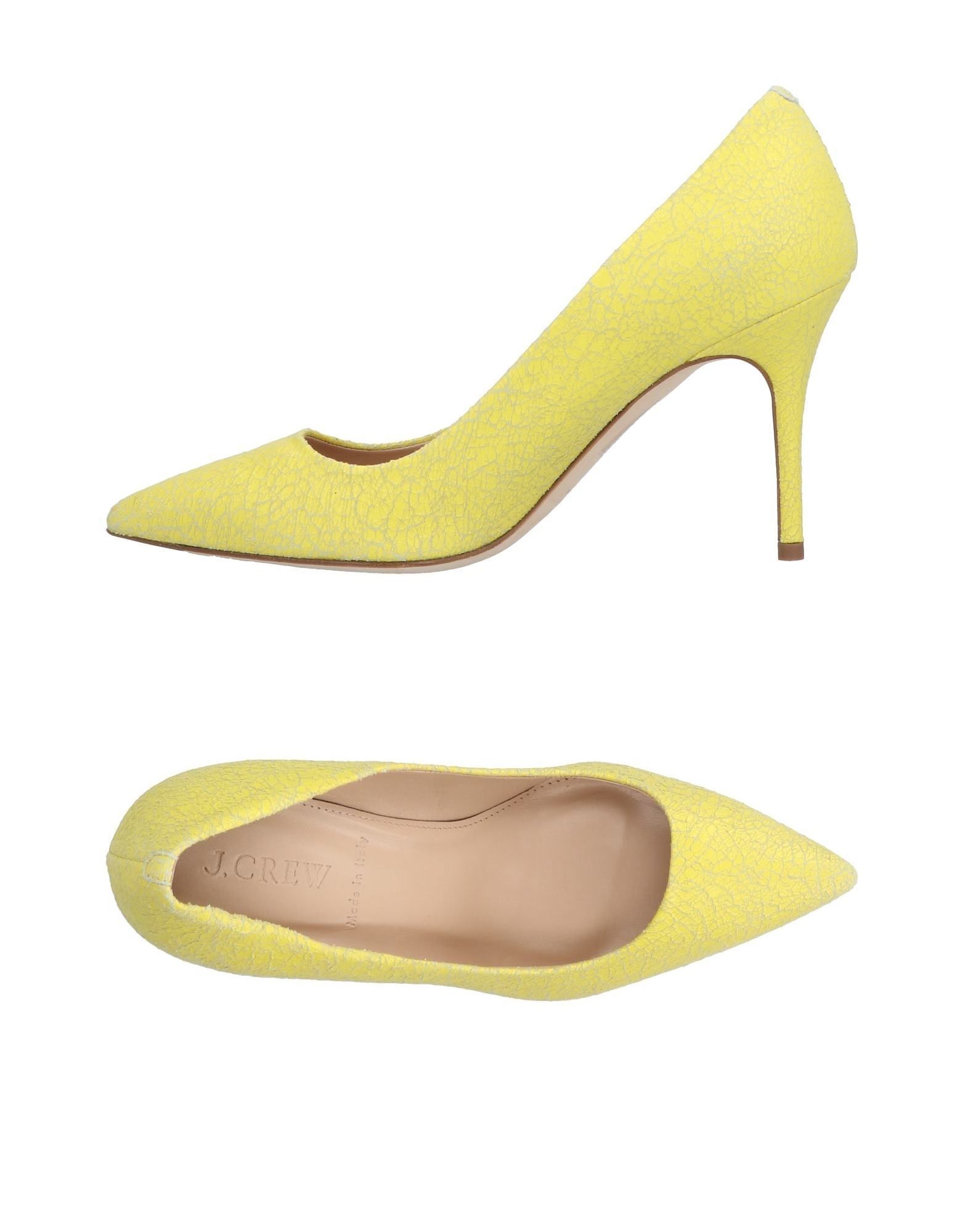 J.Crew Court Court Court - Women J.Crew Courts online on United Kingdom - 11476609KI 131846 J.Crew Court Court Court - Women J.Crew Courts online on United Kingdom - 11476609KI 131846