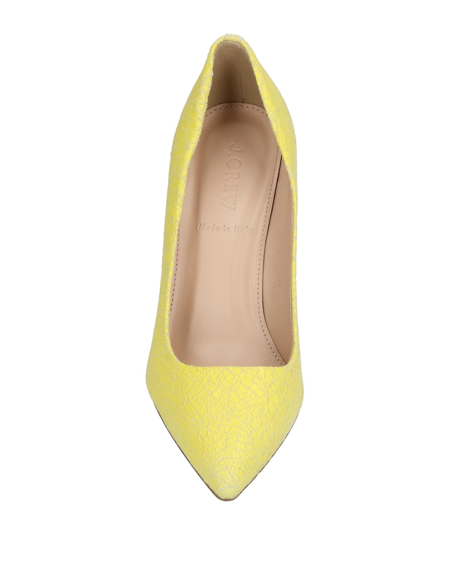 J.Crew Court Court Court - Women J.Crew Courts online on United Kingdom - 11476609KI 131846 J.Crew Court Court Court - Women J.Crew Courts online on United Kingdom - 11476609KI 131846