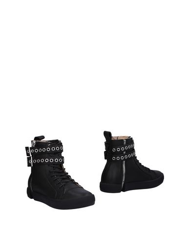 Descuento de la marca Botín Diesel Mujer - Botines Diesel - 11476621LK Descuento de la marca Botín Diesel Mujer - Botines Diesel - 11476621LK
