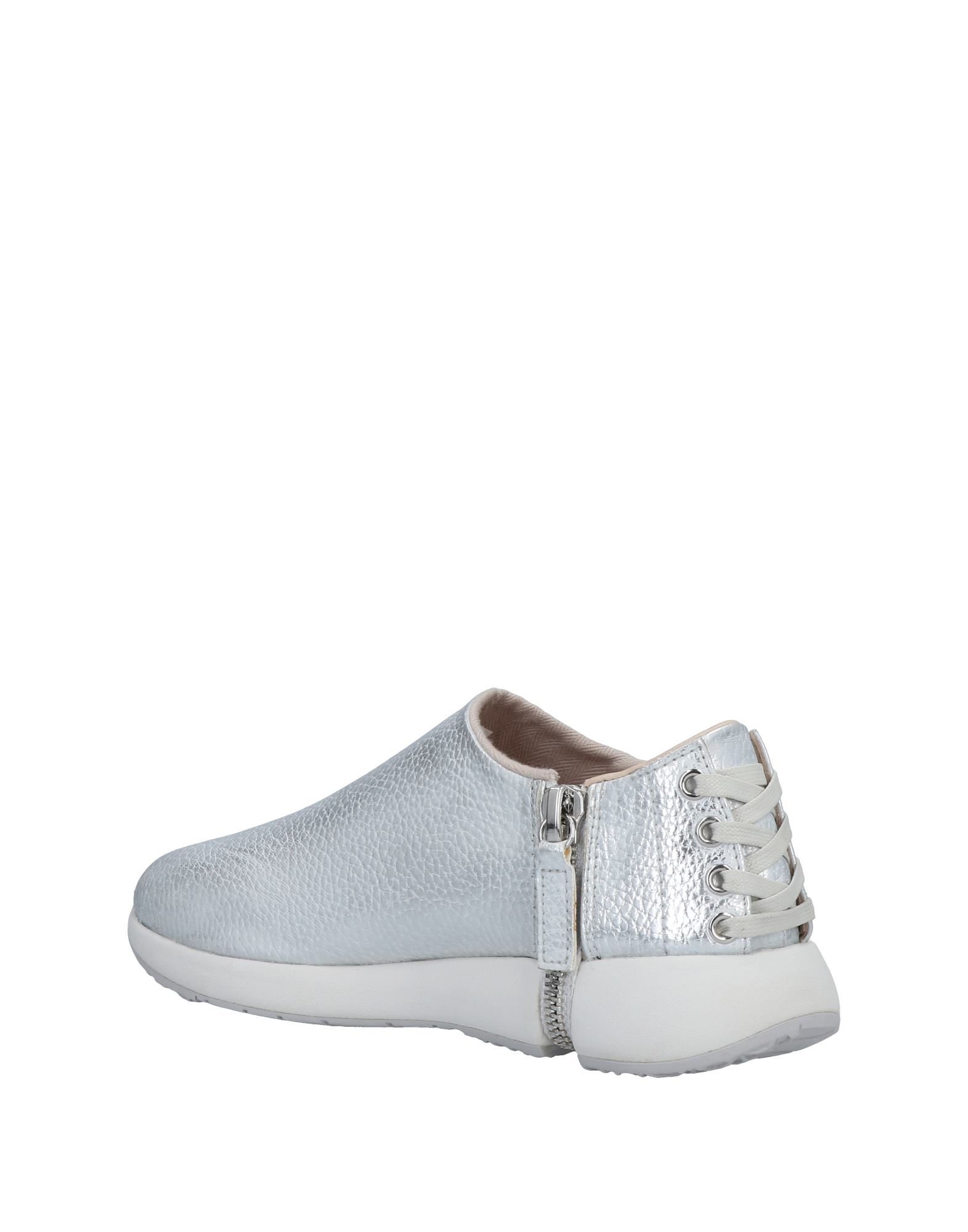 Nuevos zapatos para y hombres y para mujeres, descuento por tiempo limitado Zapatillas Diesel Mujer - Zapatillas Diesel Plata 0749b9 Nuevos zapatos para y hombres y para mujeres, descuento por tiempo limitado Zapatillas Diesel Mujer - Zapatillas Diesel Plata 0749b9