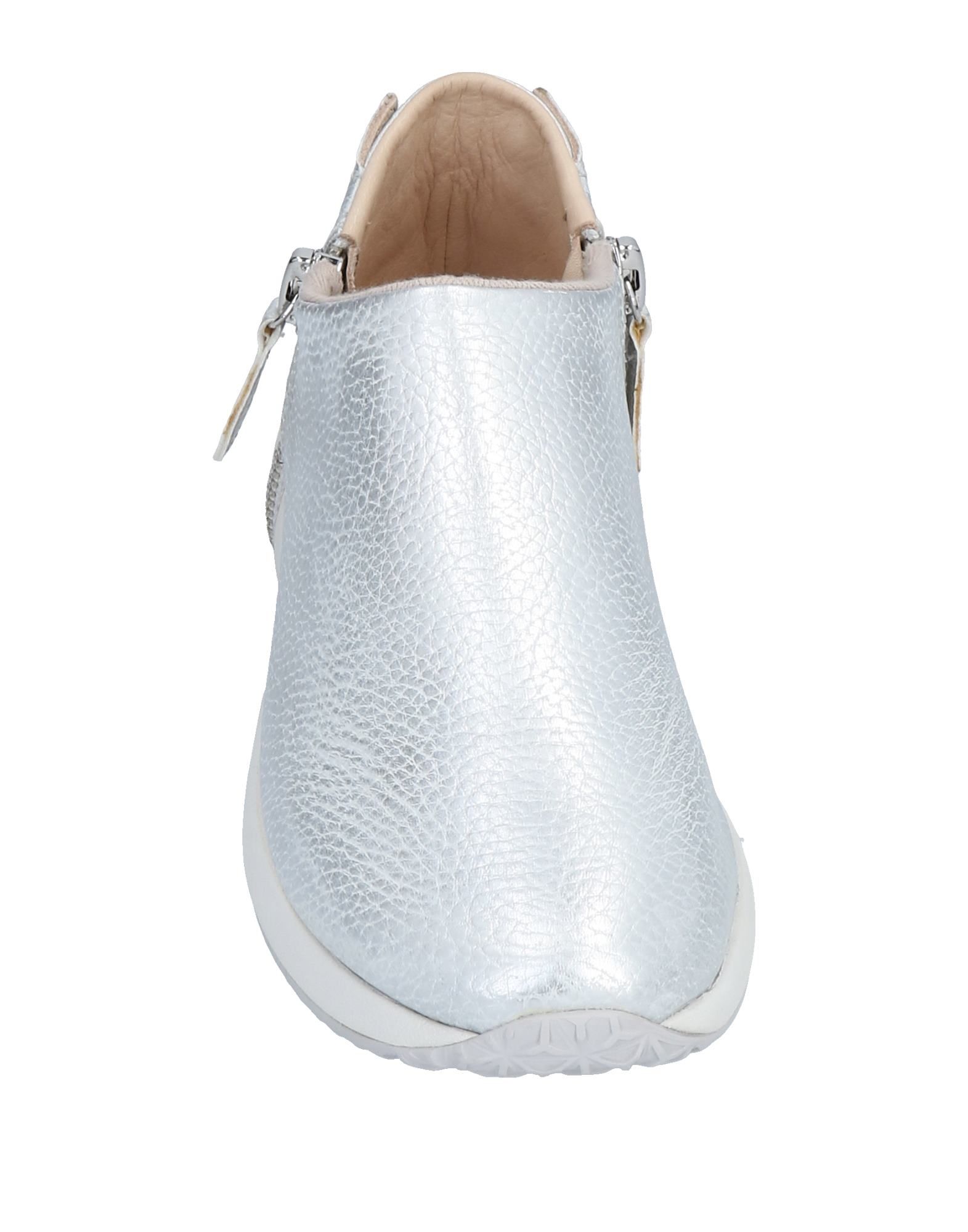 Nuevos zapatos para y hombres y para mujeres, descuento por tiempo limitado Zapatillas Diesel Mujer - Zapatillas Diesel Plata 0749b9 Nuevos zapatos para y hombres y para mujeres, descuento por tiempo limitado Zapatillas Diesel Mujer - Zapatillas Diesel Plata 0749b9