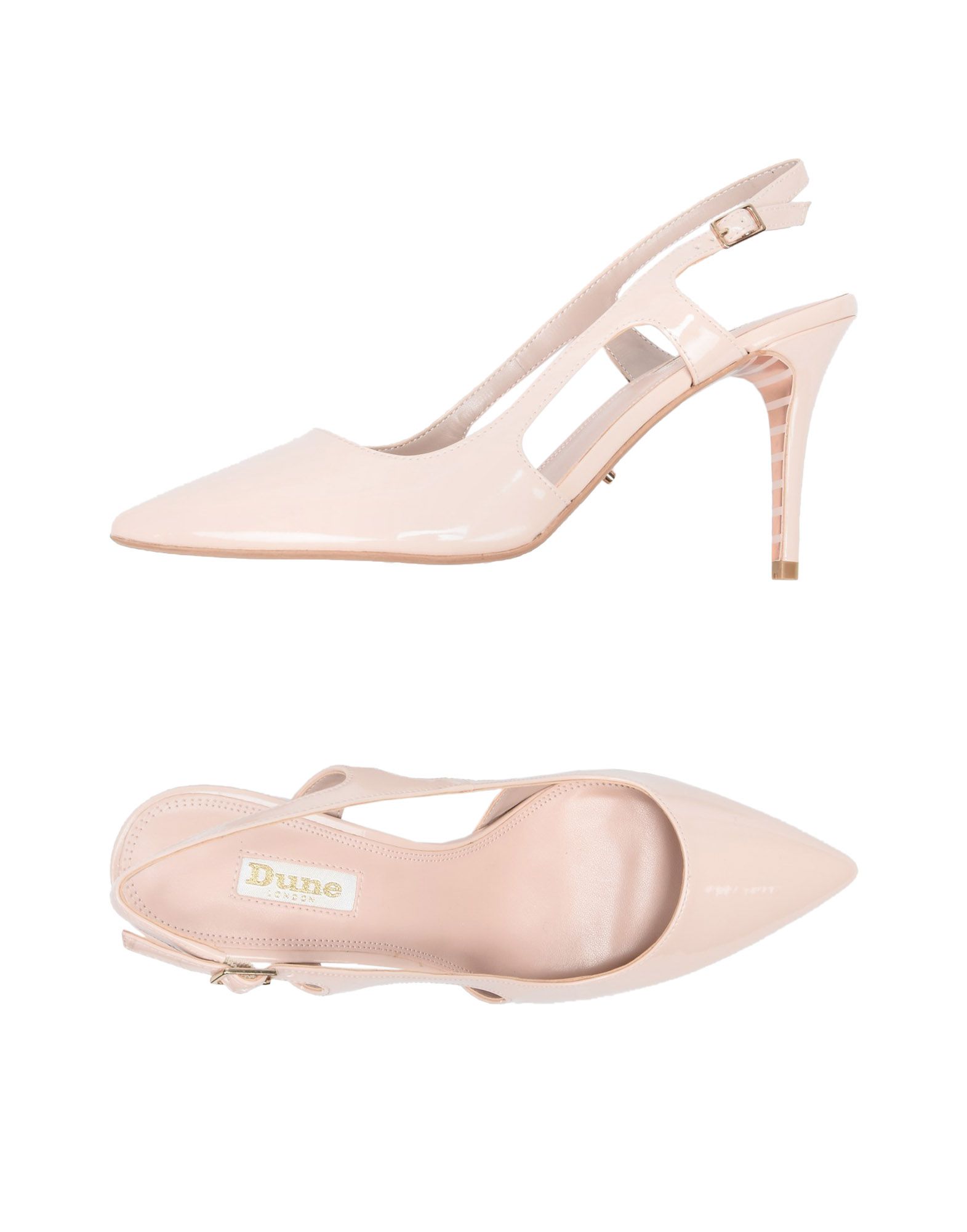 Dune London Pumps Damen 11476645TH Neue Schuhe Dune London Pumps Damen 11476645TH Neue Schuhe