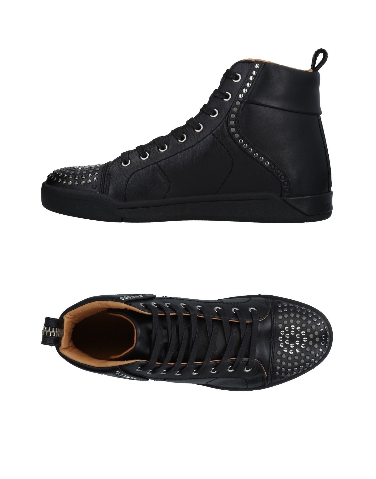 Sneakers Diesel Uomo - 11476653EL Scarpe economiche e buone Sneakers Diesel Uomo - 11476653EL Scarpe economiche e buone