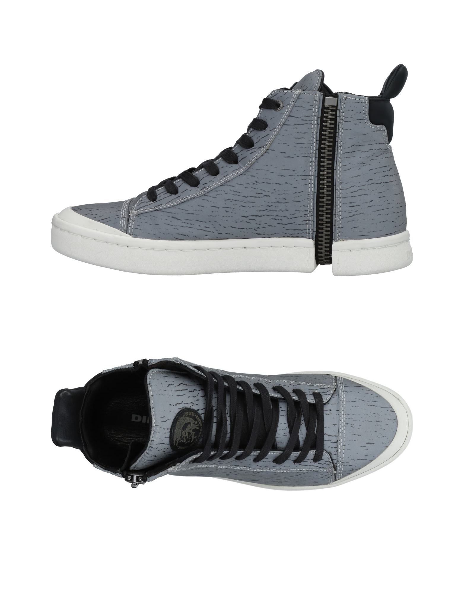 Diesel Sneakers Herren 11476654VF Gute Qualität beliebte Schuhe Diesel Sneakers Herren 11476654VF Gute Qualität beliebte Schuhe