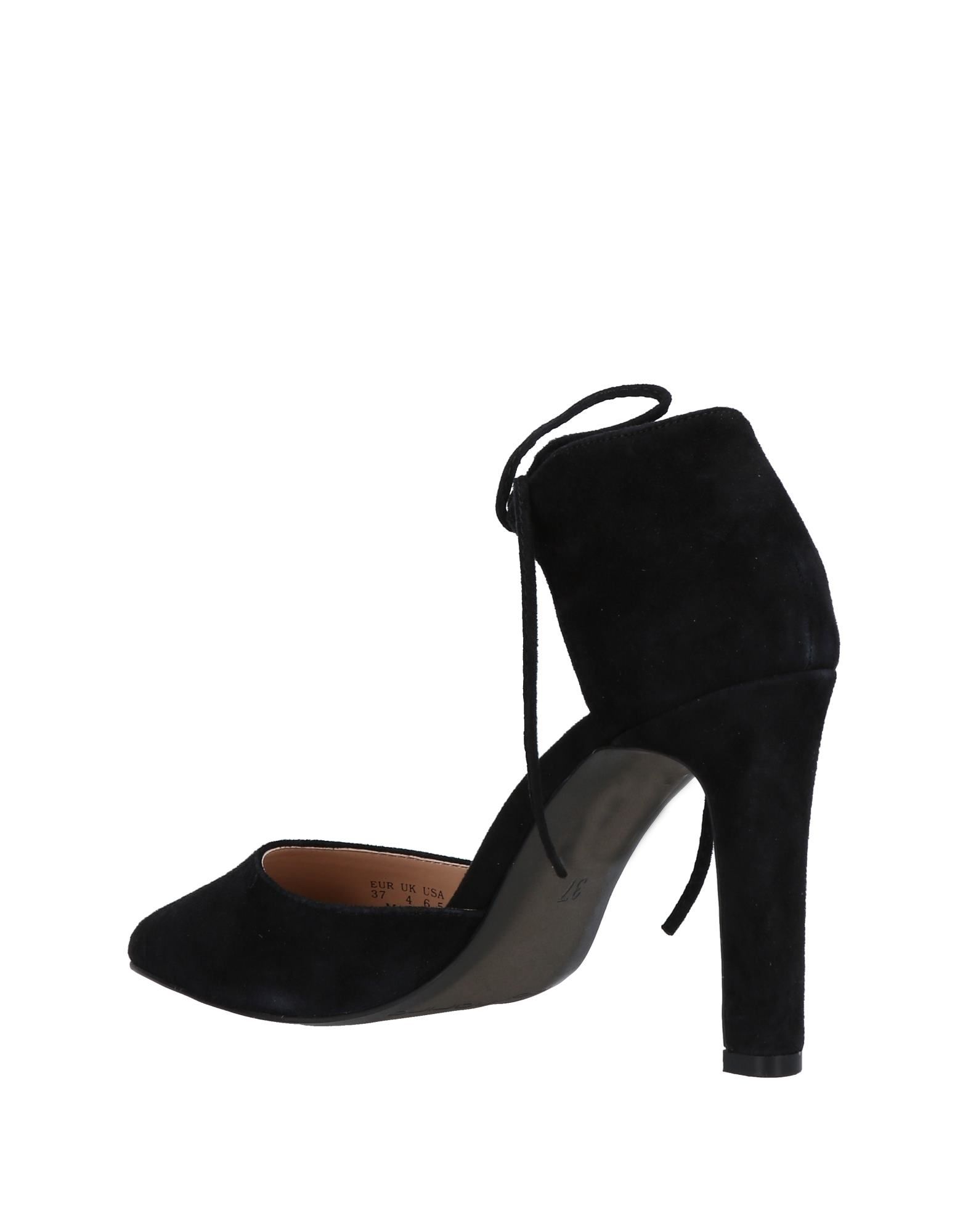 Moda Moda Moda Décolleté Fornarina Donna - 11476689ML b5b28a Moda Moda Moda Décolleté Fornarina Donna - 11476689ML b5b28a