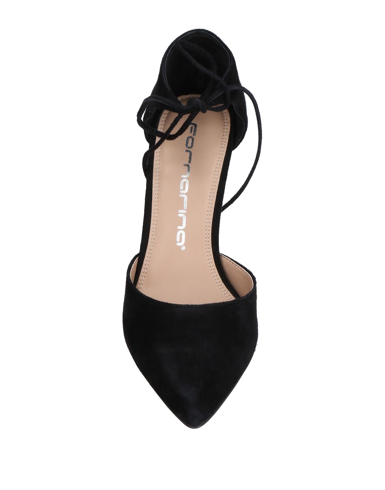 Moda Moda Moda Décolleté Fornarina Donna - 11476689ML b5b28a Moda Moda Moda Décolleté Fornarina Donna - 11476689ML b5b28a