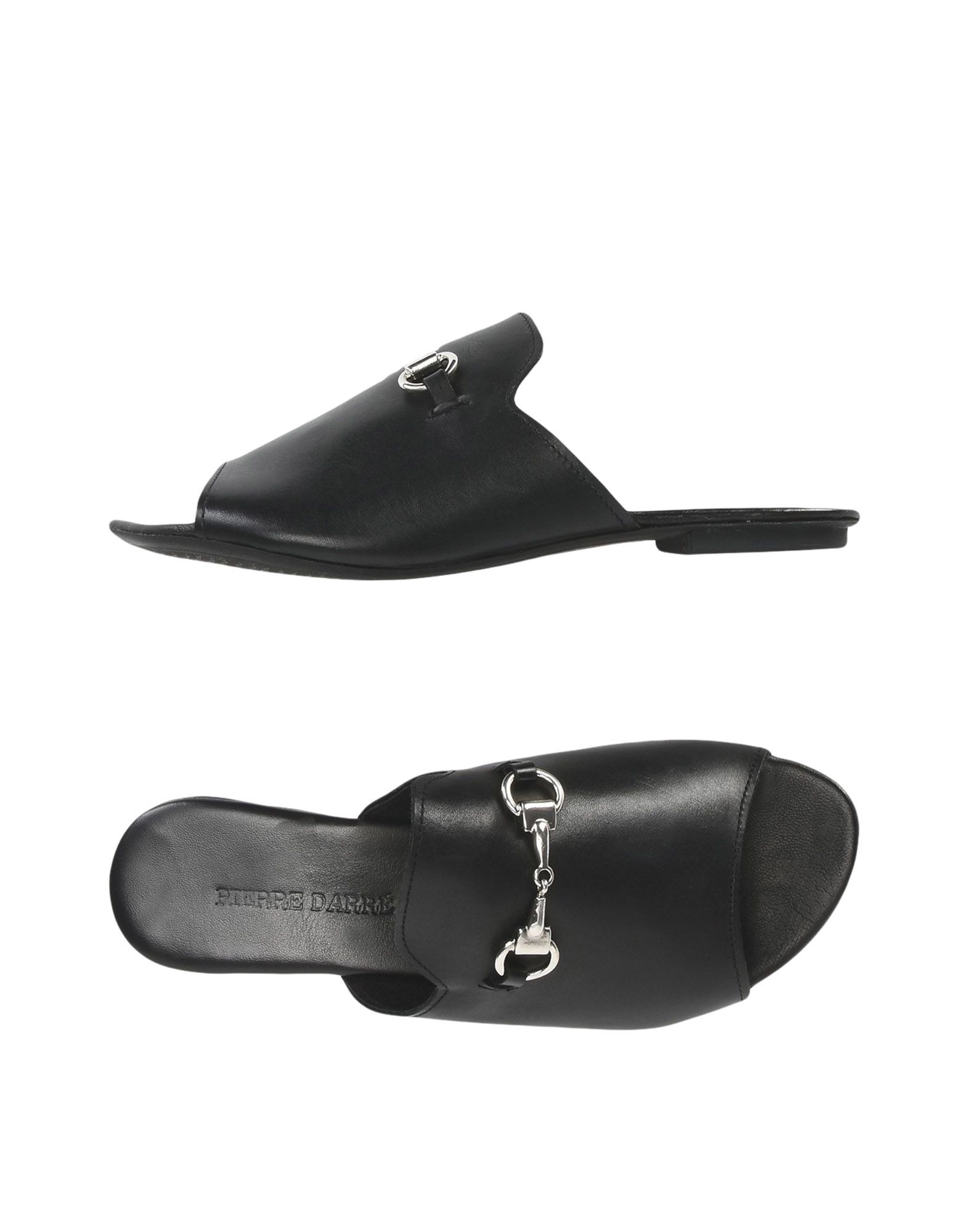 Sandali Pierre Darré Donna - 11476693PK Sandali Pierre 11476693PK Darré Donna - 11476693PK Pierre 548c3e