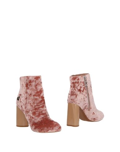 ZOOM FORNARINA - Ankle boot