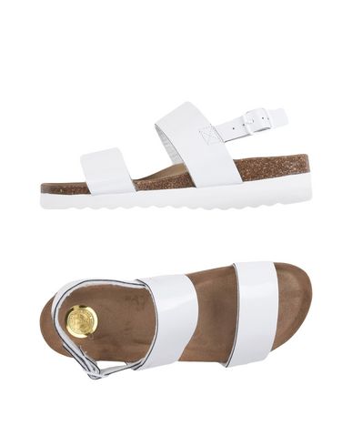 Zapatos de mujer baratos zapatos de mujer Sandalia Maison Shoeshibar Aya - Mujer - Sandalias Maison Shoeshibar - 11476706NI Blanco Zapatos de mujer baratos zapatos de mujer Sandalia Maison Shoeshibar Aya - Mujer - Sandalias Maison Shoeshibar - 11476706NI Blanco
