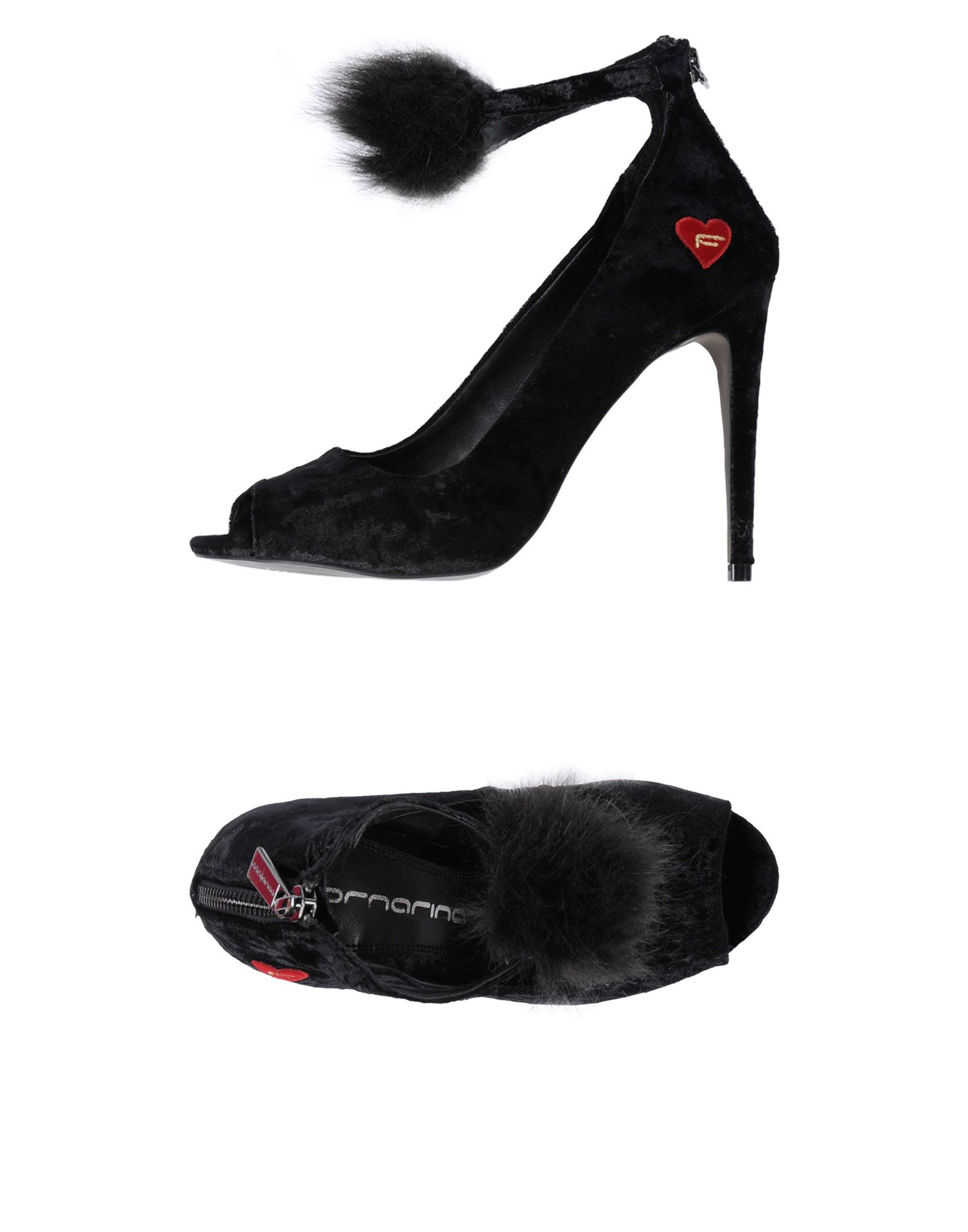 Fornarina Pumps Damen 11476713IG Heiße Schuhe Fornarina Pumps Damen 11476713IG Heiße Schuhe Schuhe Heiße de9d7a