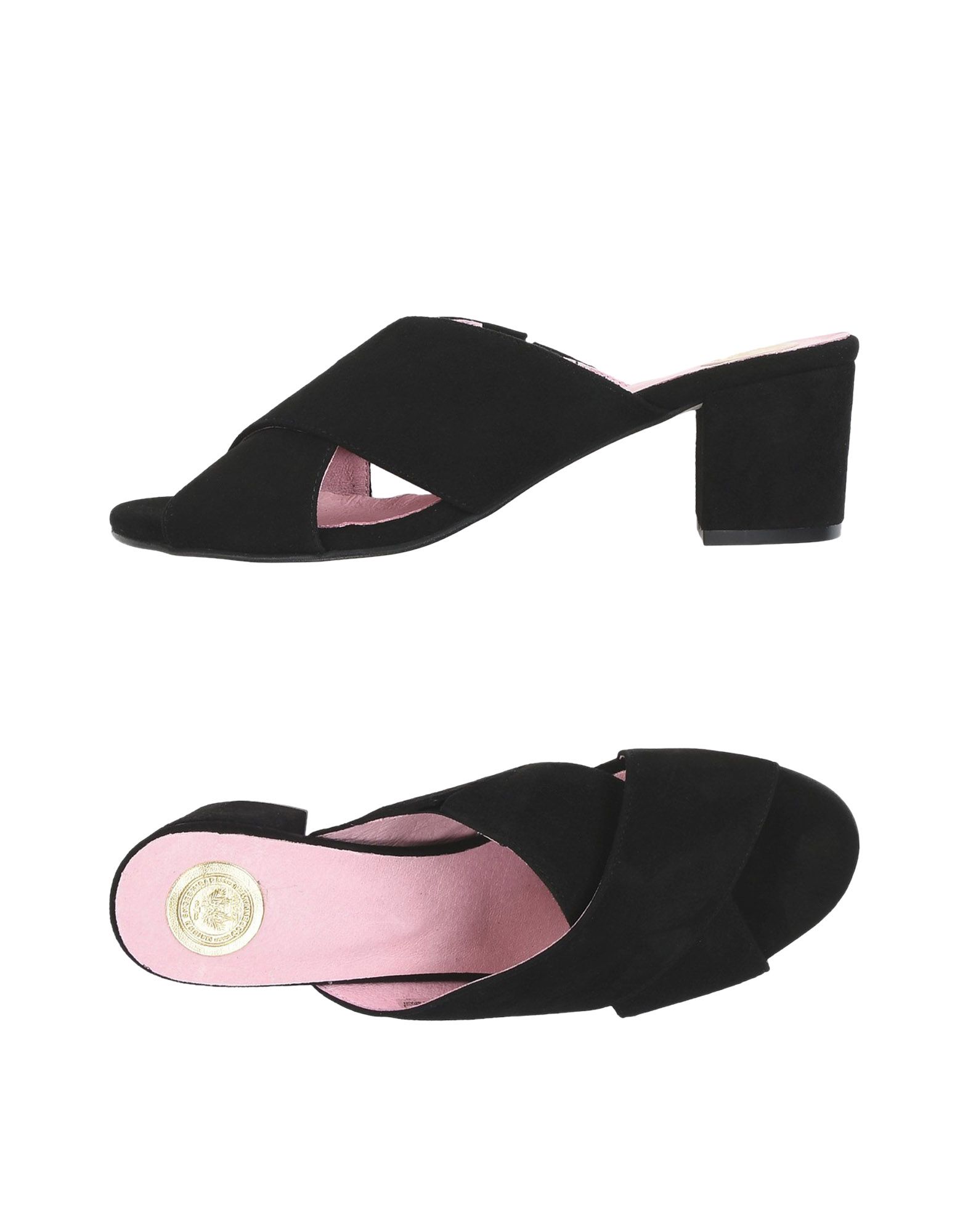 Maison Shoeshibar Koto 11476715QP Gute Qualität beliebte Schuhe Maison Shoeshibar Koto 11476715QP Gute Qualität beliebte Schuhe