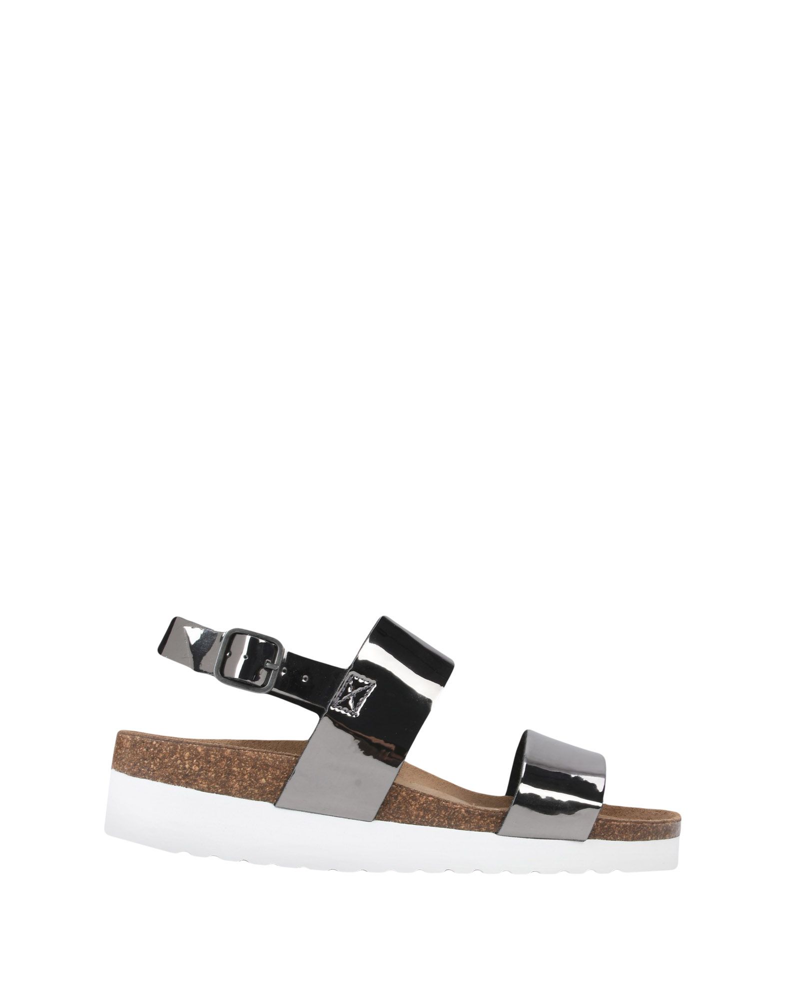 Maison Shoeshibar Shoeshibar Shoeshibar Aya - Sandals - Women Maison Shoeshibar Sandals online on Canada - 11476718KV f924de Maison Shoeshibar Shoeshibar Shoeshibar Aya - Sandals - Women Maison Shoeshibar Sandals online on Canada - 11476718KV f924de