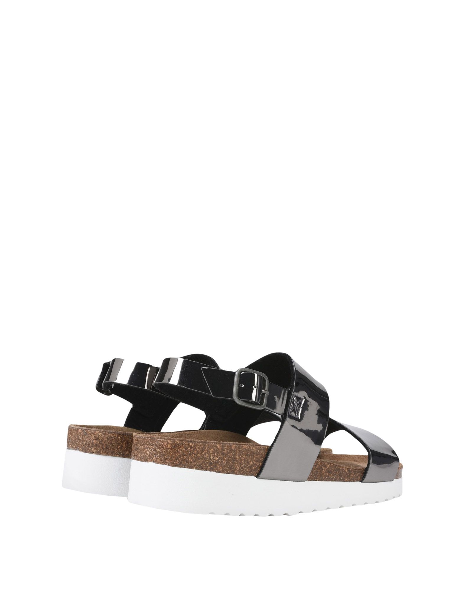 Maison Shoeshibar Shoeshibar Shoeshibar Aya - Sandals - Women Maison Shoeshibar Sandals online on Canada - 11476718KV f924de Maison Shoeshibar Shoeshibar Shoeshibar Aya - Sandals - Women Maison Shoeshibar Sandals online on Canada - 11476718KV f924de
