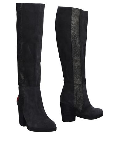 Bota Fornarina Mujer - Botas Fornarina - 11476767VX Bota Fornarina Mujer - Botas Fornarina - 11476767VX