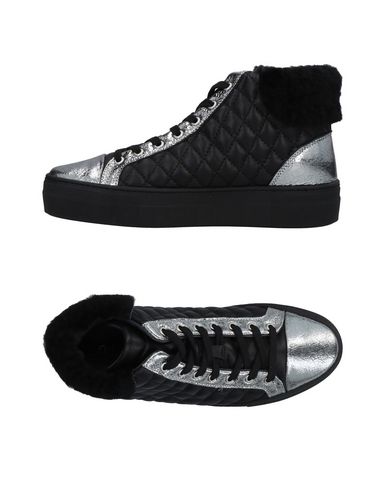 Zapatillas Nila & Nila Mujer - Zapatillas Nila & Nila - 11476782CK Plata Zapatillas Nila & Nila Mujer - Zapatillas Nila & Nila - 11476782CK Plata