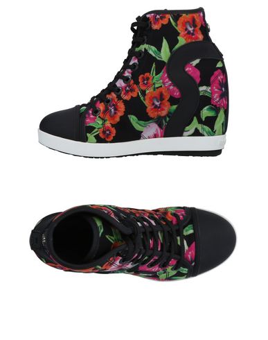 Zapatillas Ruco Line Mujer - Zapatillas Ruco Line - 11476796QX Negro Zapatillas Ruco Line Mujer - Zapatillas Ruco Line - 11476796QX Negro