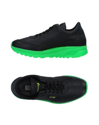 Zapatillas Ruco Line Mujer - Zapatillas Ruco Line - 11476800UM Negro Zapatillas Ruco Line Mujer - Zapatillas Ruco Line - 11476800UM Negro
