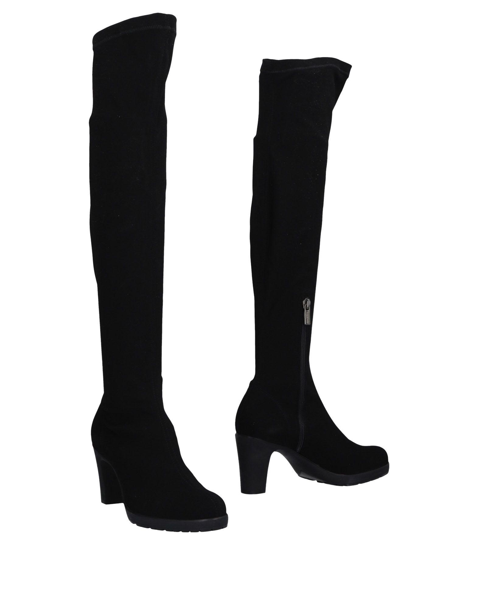 Stivaletti Nila & Nila Donna - 11476803QE Stivaletti Nila & Nila Donna - 11476803QE