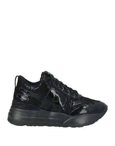 Zapatillas Ruco Line Mujer - Zapatillas Ruco Line - 11476804DM Negro Zapatillas Ruco Line Mujer - Zapatillas Ruco Line - 11476804DM Negro