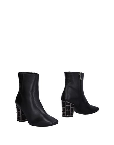 Casual salvaje Botín Nila & Nila Mujer - Botines Nila & Nila - 11476807BX Casual salvaje Botín Nila & Nila Mujer - Botines Nila & Nila - 11476807BX